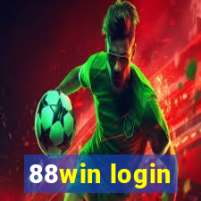 88win login